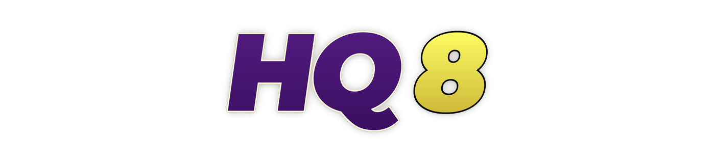 hq8